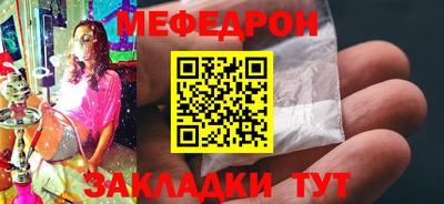 ECSTASY Каменск-Уральский